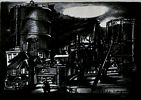 Industrial Landscape